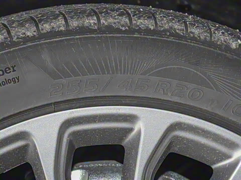 2026�� ���� 640�����״��