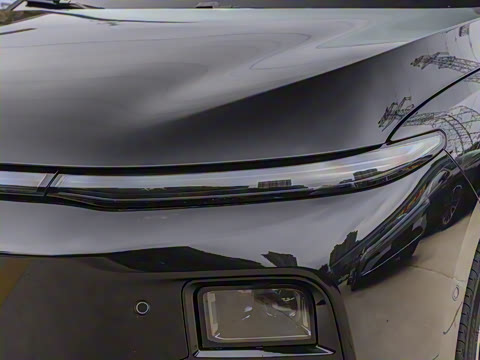 2025�� 550������