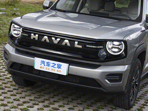 2026�� Hi4 150km �����