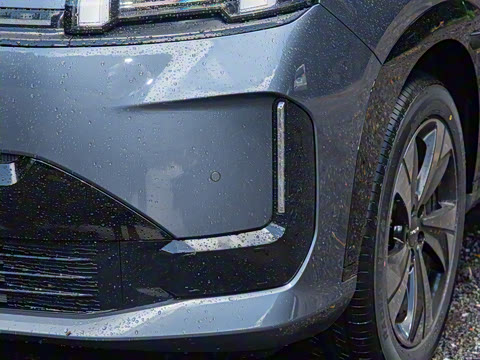 2026�� ���������� ��ͥ�� 650 �����