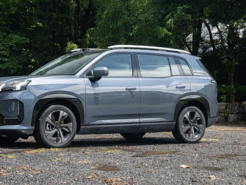 2026�� ���������� ��ͥ�� 650 �����