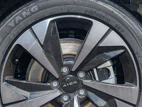 2026�� ���������� ��ͥ�� 650 �����