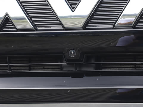 2026�� Hi4 150km �����