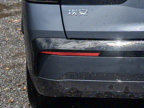 2026�� ���������� ��ͥ�� 650 �����