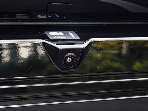 2026�� 620KM ���������