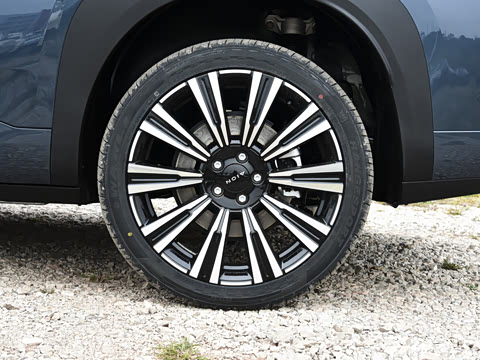 2026�� 650 ���װ�