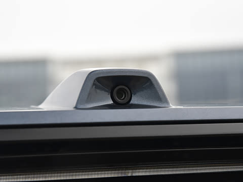 2026�� 650 ���װ�