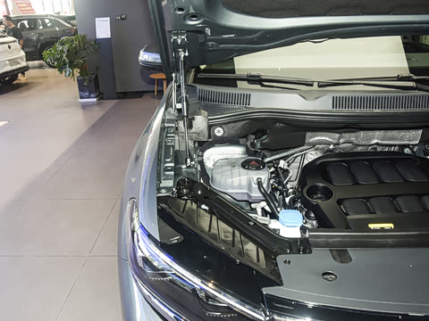 2026�� 450TSI �������� 7��