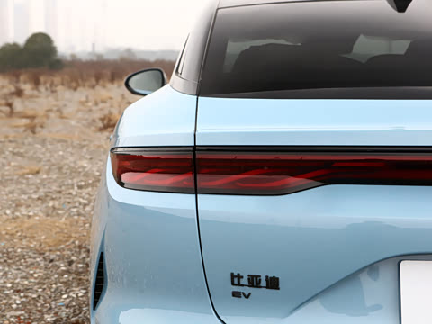 2025�� EV 701KM�����״�������