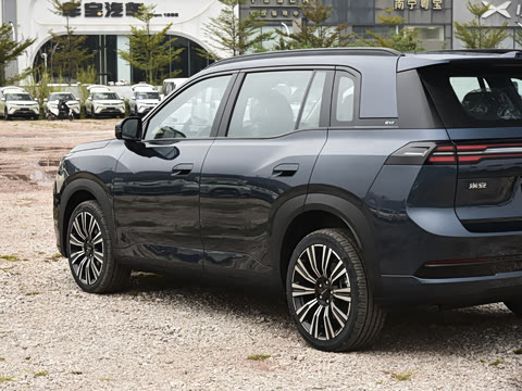 2026�� 650 ���װ�