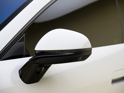 2026�� ������