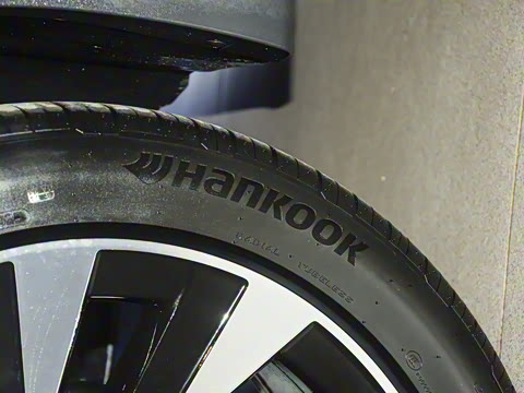 2026�� 450TSI �������� 7��