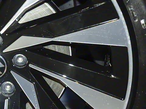 2026�� 450TSI �������� 7��