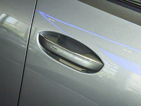 2026�� 450TSI �������� 7��