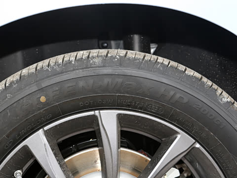 2025�� EV 470KM������