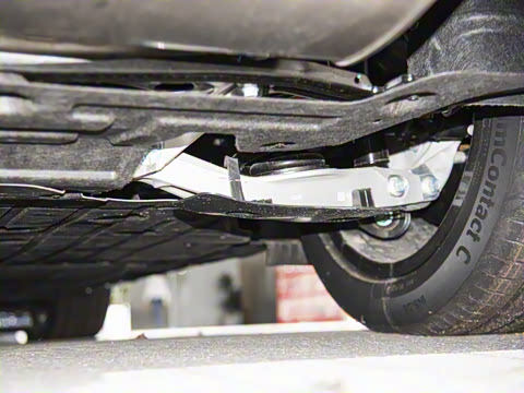 2025�� ���� 240 Max��������������ʻ