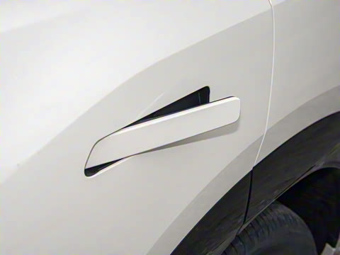 2026�� ���������� ��ͥ�� 650 �����