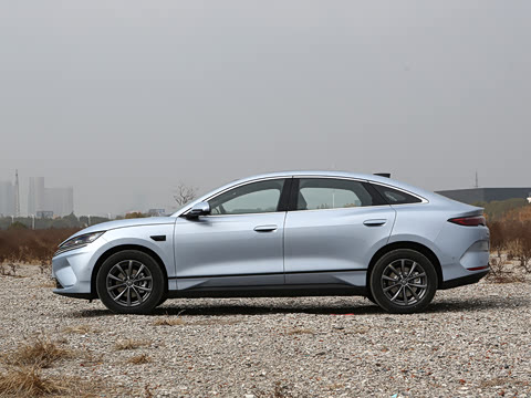 2025�� EV 545KM��Խ��