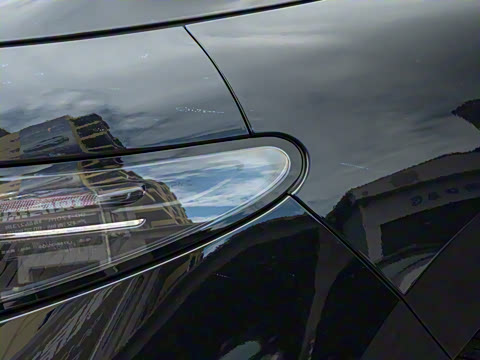 2026�� ���� 580������ 6��