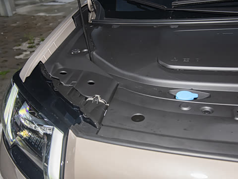 2026�� ���������� ��ͥ�� 650 �����