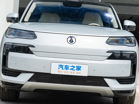 2026�� ��Խ��