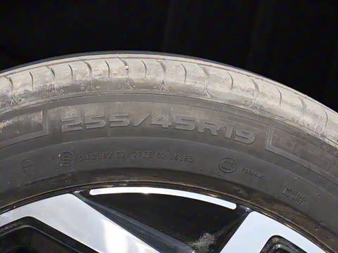 2026�� PRO 380TSI ���� R-Line �����