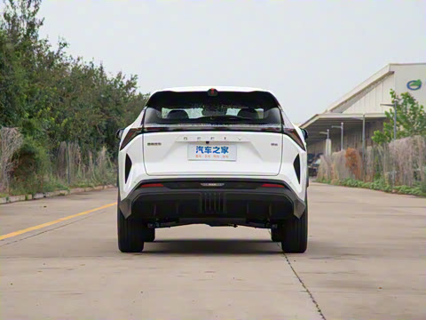 2026�� 1.5TD ����