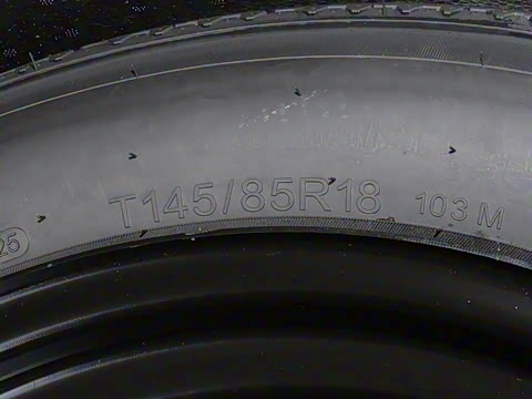 2026�� PRO 380TSI ���� R-Line �����