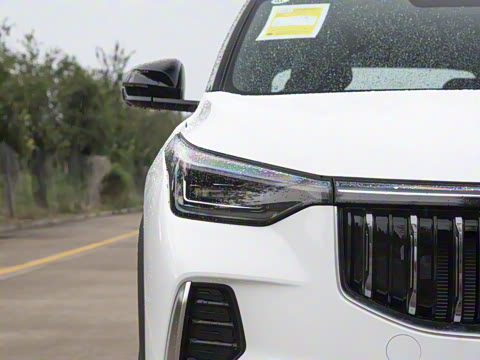 2026�� 1.5TD ����