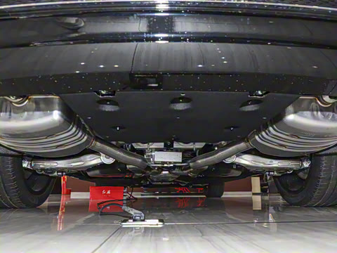 2025�� �Ŀ� 2.0T ����������������� 5��