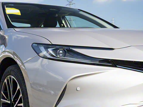 2026��  ˫�� 2.0HG ����