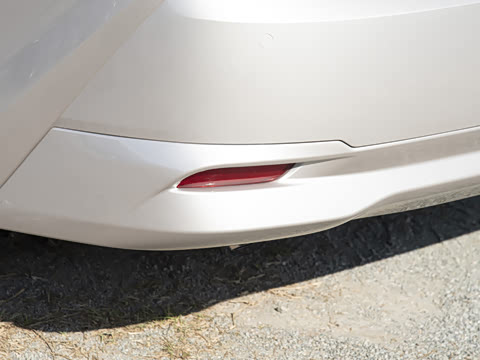 2026��  ˫�� 2.0HG ����