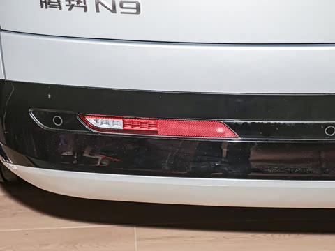 2026�� ������