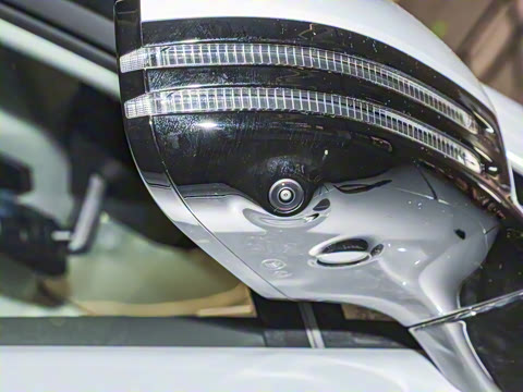 2026�� ������