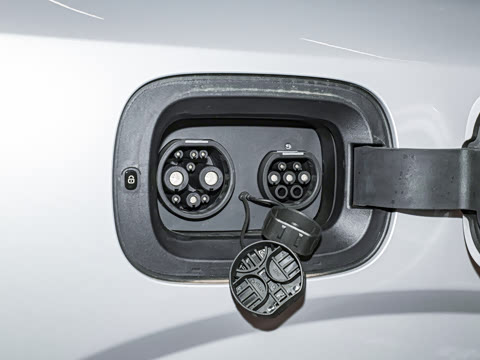 2026�� ������