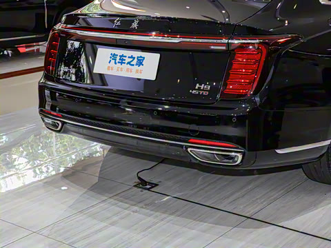 2025�� �Ŀ� 2.0T ����������������� 5��