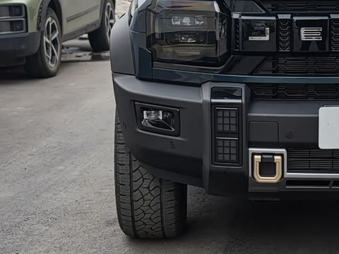 2026�� 211km XWD ��ΪǬ���Ǽ�