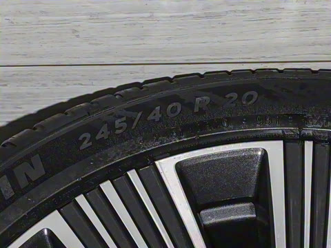 2025�� �Ŀ� 2.0T ����������������� 5��