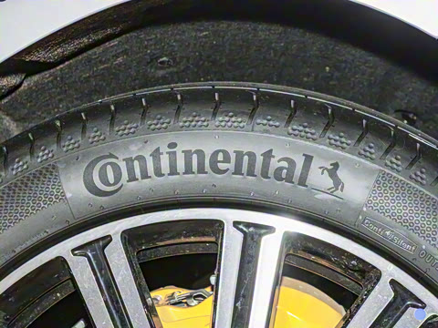 2026�� ������