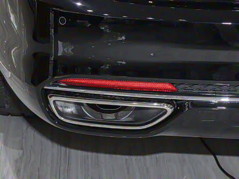 2025�� �Ŀ� 2.0T ����������������� 5��