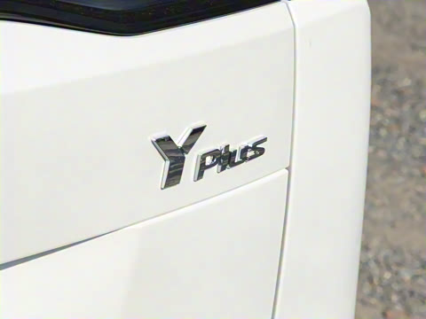 2025�� Plus 610 ������