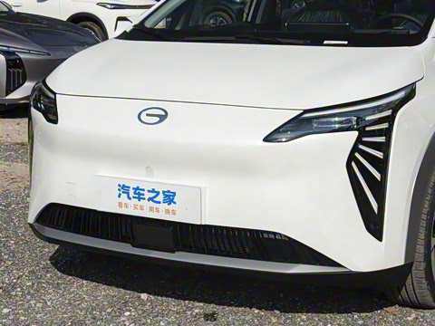 2025�� Plus 610 ������