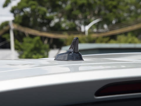 2025�� ���ڿ� 300TSI �Զ��������ڰ�