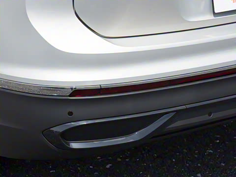 2025�� ���ڿ� 300TSI �Զ��������ڰ�