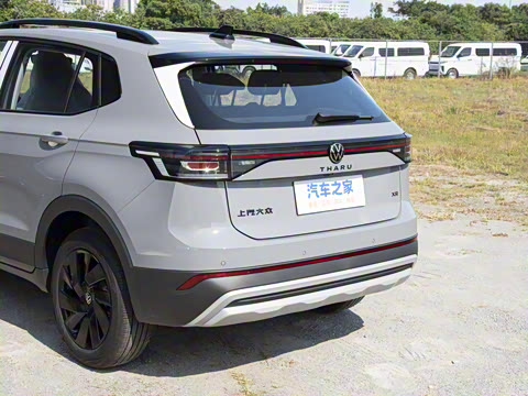 2026�� ���� 1.5L ������