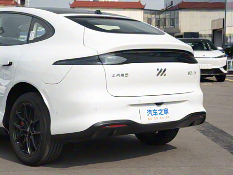 2026�� ���� 52 Max