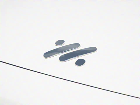 2026�� ���� 52 Max