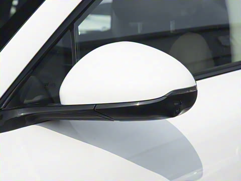 2026�� ���� 52 Max