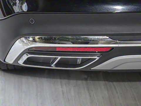 2024�� 2.0T PHEV ���������� 6��