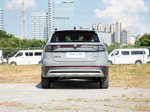 2026�� ���� 1.5L ������